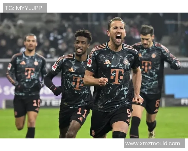 足球明星往事回顾与经典瞬间的精彩图片集锦