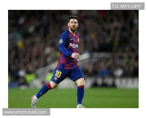 足球明星签名物品为何保值率低探讨其背后的原因与市场影响