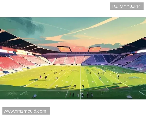 足球明星背景手机壁纸精选展现球场魅力与运动激情的视觉盛宴