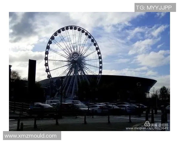 足球明星追爱记:绿茵场上的浪漫与激情之旅